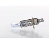 New Bulb, spotlight for ABARTH ALFA ROMEO ALPINA AUDI BMW BMW MOTORCYCLES BYD