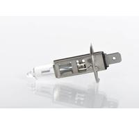Bosch H1 12V 55W Longlife Daytime Performance Upgrade Car Headlight Bulb Single