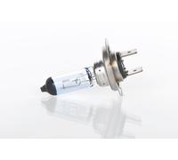 New Bulb, spotlight for ABARTH ALFA ROMEO ALPINA AUDI BMW BMW MOTORCYCLES BYD