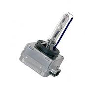 New Bulb, spotlight for ABARTH ALFA ROMEO ALPINA AUDI BMW BMW MOTORCYCLES DS:1