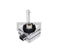 MAXGEAR 78-0114 Bulb, spotlight