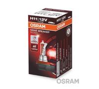 New Bulb, spotlight for ABARTH ALFA ROMEO ALPINA AUDI BMW BYD CADILLAC CHERY:1