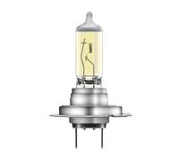 OSRAM 64210ALL Bulb, spotlight