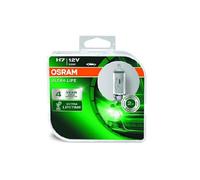 New Bulb, spotlight for ABARTH ALFA ROMEO ALPINA AUDI BMW BYD CHERY CHEVROLET