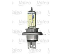 New Bulb, spotlight for ABARTH ALFA ROMEO AUDI AUSTIN AUTOBIANCHI BEDFORD BMW