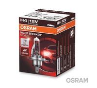 New Bulb, spotlight for ABARTH ALFA ROMEO AUDI AUTOBIANCHI BMW BYD CHERY DACIA