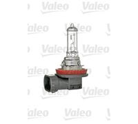 New Bulb, spotlight for ABARTH ALPINA AUDI BMW BOGDAN BUICK (SGM) BYD CADILLAC