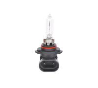 BOSCH 1 987 302 807 Bulb, spotlight