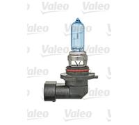 New Bulb, spotlight for ALFA ROMEO ALPINA AUDI BMW CADILLAC CHEVROLET CHRYSLER