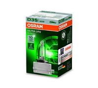 Osram XENARC ULTRA LIFE D3S HID Xenon discharge bulb, discharge lamp, 66340ULT,