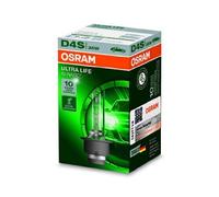 OSRAM Ultra Life Xenarc Headlight bulb 66440ULT D4S single