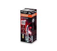 Osram Truckstar Pro 70W H3 - 64156TSP