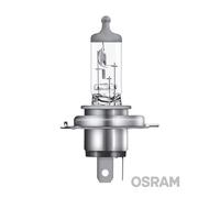 New Bulb, spotlight for IVECO MERCEDES-BENZ RENAULT TRUCKS:B Van,T2/LN1 Bus