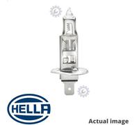 NEW BULB SPOTLIGHT FOR MERCEDES BENZ DAF VARIO CAB WITH ENGINE OM 904 961 HELLA