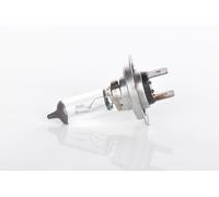Bosch 1 987 302 078 Bulb, spotlight