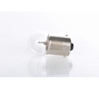 Bosch R10W 12V Pure Light Car Multi-Fit Bulbs Twin Pack