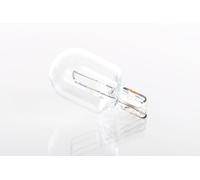 New Bulb, stop light for ABARTH AUDI BMW CHEVROLET CHRYSLER CITROËN DAIHATSU:3