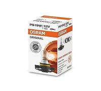 STOP bulb PG20/1 PS19W 5201 OSRAM for JAGUAR DODGE AUDI LAND ROVER NISSAN