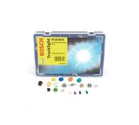 BULBS ASSORTMENT 1 987 302 302