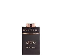 Bvlgari Man in Black Eau de Parfum 60ml Spray