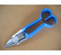 New Burgon & Ball Sheep Shears Also Ideal for Topiary or Hedge Cutting