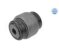 New Bush, control arm mounting for BMW BMW (BRILLIANCE):3,X1,E90,E92,E91