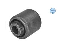 New Bush, control arm mounting for BMW:X5,X6,E70,E71,E72 31106771194