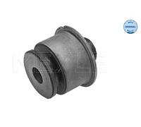 MEYLE 44-14 610 0000 Trailing arm / Suspension arm bush