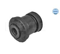 MEYLE 714 610 0008 Control arm bush