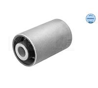 MEYLE 31-14 610 0003 Control arm bush