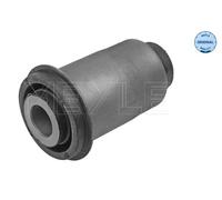 New Bush, control arm mounting for SUZUKI:GRAND ESCUDO II,GRAND VITARA II