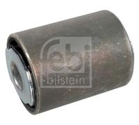 FEBI BILSTEIN 104119 Bush, leaf spring