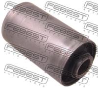 BUSHING LEAF SPRING MAB-119 FOR MITSUBISHI COLT/RODEO/Platform/Chassis SPORT