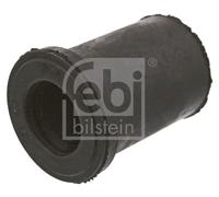 febi bilstein 42907 Leaf Spring Bush for leaf spring, pack of one