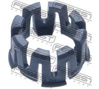 FEBEST NSB-063 Bush, selector- / shift rod