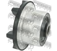 FEBEST CDSS-SRXF Bush, shock absorber