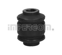 Suspension bush Rear Axle 27739 ORIGINAL IMPERIUM for FIAT PEUGEOT CITROËN OPEL