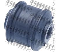 BUSH SHOCK ABSORBER MZAB-130 FOR VW FORD ASIA & OCEANIA MAZDA 2.0L CNFB 2.0L 2