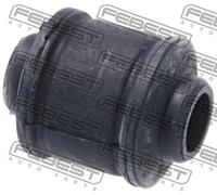 New Bush, shock absorber for FORD FORD AUSTRALIA:TRANSIT Bus,TRANSIT Van