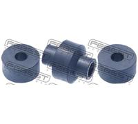 FEBEST MZAB-129-KIT Bush, shock absorber for FORD,FORD ASIA & OCEANIA,FORD AUSTR