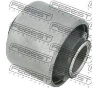 New Bush, shock absorber for INFINITI NISSAN:QX4,MISTRAL,TERRANO II
