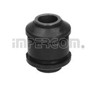 Bush, shock absorber for PEUGEOT:RANCH MPV,PARTNER MPV,PARTNER Van 517111