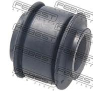 New Bush, shock absorber for TOYOTA TOYOTA (FAW):VOLTZ,MATRIX,COROLLA
