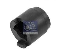 New Bush, steering shaft 1433077