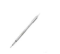 New C245-0.8D/1.2D/1.5C/1.7B/2.2D/2.5K/3.5C/4.0D/5C/6.6D/I/is Welding Head C245 Series Universal Tip for T245(C245-1.2C)