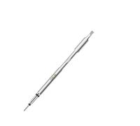 New C245-0.8D/1.2D/1.5C/1.7B/2.2D/2.5K/3.5C/4.0D/5C/6.6D/I/is Welding Head C245 Series Universal Tip for T245(C245-1.2C)