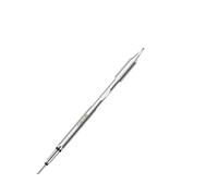 New C245-0.8D/1.2D/1.5C/1.7B/2.2D/2.5K/3.5C/4.0D/5C/6.6D/I/is Welding Head C245 Series Universal Tip for T245(C245-1.2C)