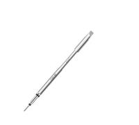 New C245-0.8D/1.2D/1.5C/1.7B/2.2D/2.5K/3.5C/4.0D/5C/6.6D/I/is Welding Head C245 Series Universal Tip for T245(C245-1.2C)