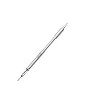 New C245-0.8D/1.2D/1.5C/1.7B/2.2D/2.5K/3.5C/4.0D/5C/6.6D/I/is Welding Head C245 Series Universal Tip for T245(C245-1.2C)