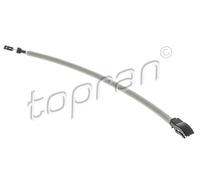New Cable, door release for BMW:X5,E53,X5 SAV 51218403057